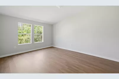 834 N Caryville Road N, Bonifay, FL 32425 - Photo 29