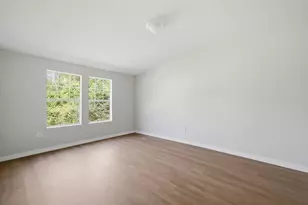 834 N Caryville Road N, Bonifay, FL 32425 - Photo 29