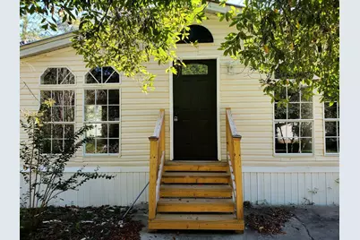 834 N Caryville Road N, Bonifay, FL 32425 - Photo 3