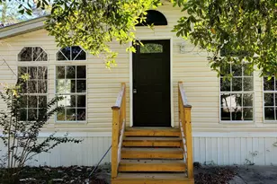 834 N Caryville Road N, Bonifay, FL 32425 - Photo 3