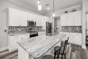 5225 Mt Olive Rd, Crestview, FL 32539 - Photo 7