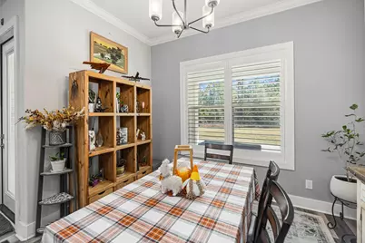 5225 Mount Olive Road, Crestview, FL 32539 - Photo 17