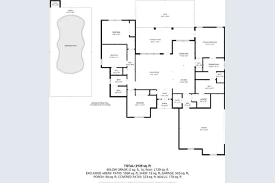 5225 Mount Olive Road, Crestview, FL 32539 - Photo 53