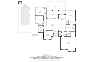 5225 Mt Olive Rd, Crestview, FL 32539 - Photo 53