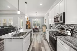 5225 Mt Olive Rd, Crestview, FL 32539 - Photo 15