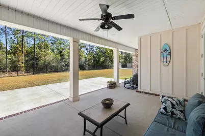 5225 Mount Olive Road, Crestview, FL 32539 - Photo 43