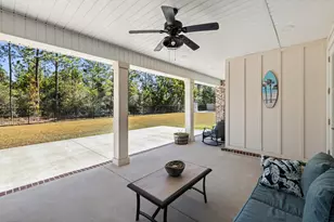 5225 Mt Olive Rd, Crestview, FL 32539 - Photo 43