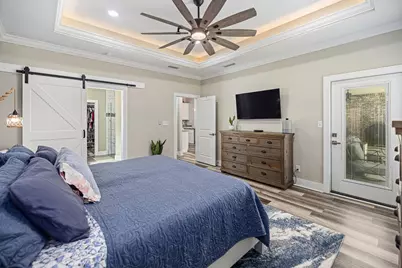 5225 Mount Olive Road, Crestview, FL 32539 - Photo 33