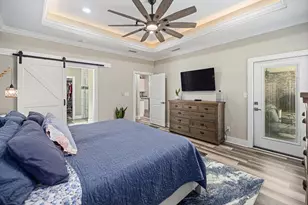 5225 Mt Olive Rd, Crestview, FL 32539 - Photo 33