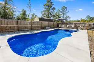 5225 Mt Olive Rd, Crestview, FL 32539 - Photo 39