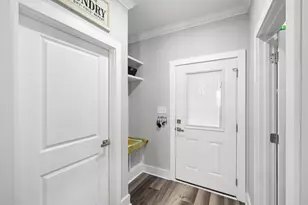 5225 Mt Olive Rd, Crestview, FL 32539 - Photo 19