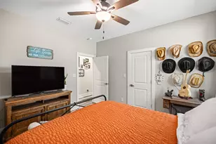 5225 Mt Olive Rd, Crestview, FL 32539 - Photo 21