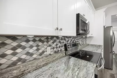 5225 Mount Olive Road, Crestview, FL 32539 - Photo 13