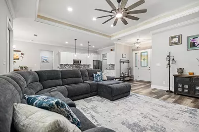 5225 Mount Olive Road, Crestview, FL 32539 - Photo 9