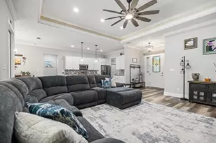 5225 Mt Olive Rd, Crestview, FL 32539 - Photo 9