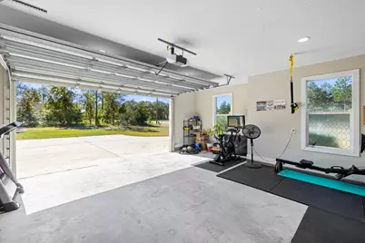 5225 Mount Olive Road, Crestview, FL 32539 - Photo 51