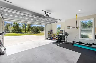 5225 Mt Olive Rd, Crestview, FL 32539 - Photo 51