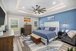 5225 Mt Olive Rd, Crestview, FL 32539 - Photo 37