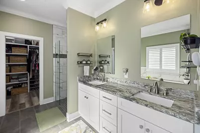 5225 Mount Olive Road, Crestview, FL 32539 - Photo 29