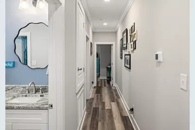 5225 Mount Olive Road, Crestview, FL 32539 - Photo 35