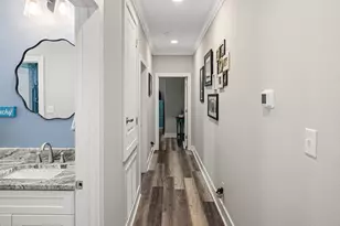 5225 Mt Olive Rd, Crestview, FL 32539 - Photo 35