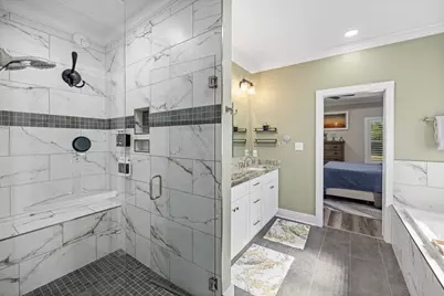 5225 Mount Olive Road, Crestview, FL 32539 - Photo 23