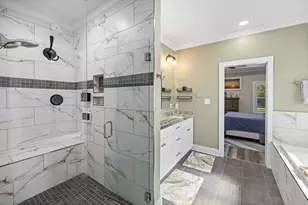 5225 Mt Olive Rd, Crestview, FL 32539 - Photo 23