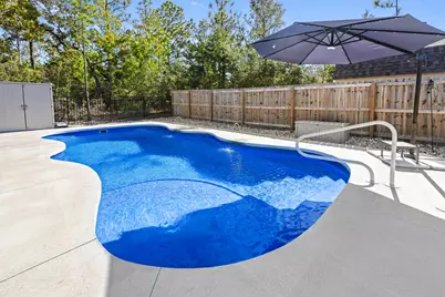 5225 Mount Olive Road, Crestview, FL 32539 - Photo 5