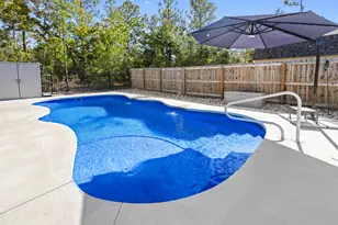 5225 Mt Olive Rd, Crestview, FL 32539 - Photo 5