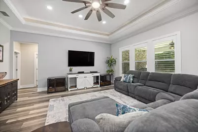 5225 Mount Olive Road, Crestview, FL 32539 - Photo 11