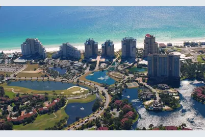 9300 Baytowne Wharf Boulevard #123, Miramar Beach, FL 32550 - Photo 31