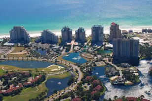 9300 Baytowne Wharf Blvd, Miramar Beach, FL 32550 - Photo 31