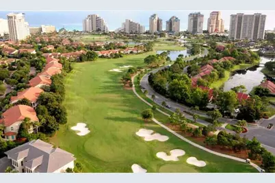 9300 Baytowne Wharf Boulevard #123, Miramar Beach, FL 32550 - Photo 27