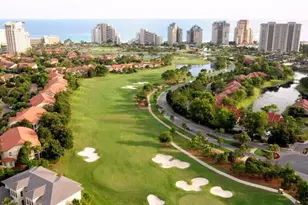 9300 Baytowne Wharf Blvd, Miramar Beach, FL 32550 - Photo 27