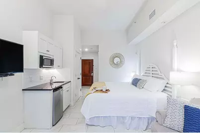 9300 Baytowne Wharf Boulevard #123, Miramar Beach, FL 32550 - Photo 5