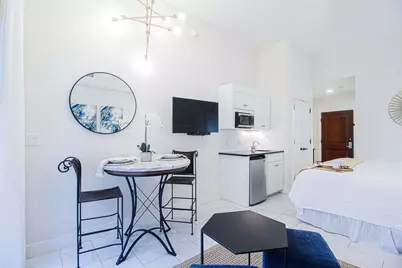 9300 Baytowne Wharf Boulevard #123, Miramar Beach, FL 32550 - Photo 13