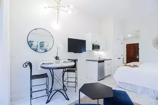 9300 Baytowne Wharf Blvd, Miramar Beach, FL 32550 - Photo 13