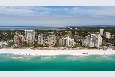 9300 Baytowne Wharf Boulevard #123, Miramar Beach, FL 32550 - Photo 29