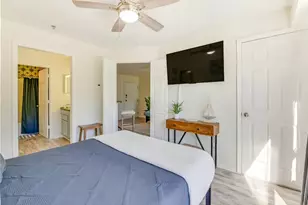 200 Sandestin Ln, Miramar Beach, FL 32550 - Photo 17