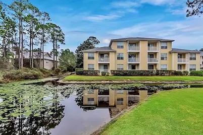 200 Sandestin Lane #616, Miramar Beach, FL 32550 - Photo 3