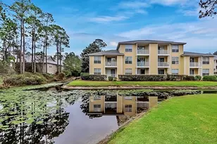 200 Sandestin Ln, Miramar Beach, FL 32550 - Photo 3