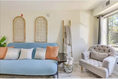 200 Sandestin Lane #616, Miramar Beach, FL 32550 - Photo 15