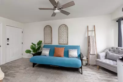 200 Sandestin Lane #616, Miramar Beach, FL 32550 - Photo 13