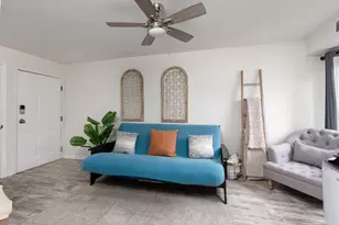 200 Sandestin Ln, Miramar Beach, FL 32550 - Photo 13