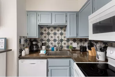 200 Sandestin Lane #616, Miramar Beach, FL 32550 - Photo 11