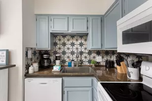 200 Sandestin Ln, Miramar Beach, FL 32550 - Photo 11