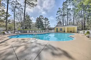 200 Sandestin Ln, Miramar Beach, FL 32550 - Photo 23