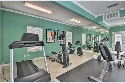 200 Sandestin Lane #616, Miramar Beach, FL 32550 - Photo 25