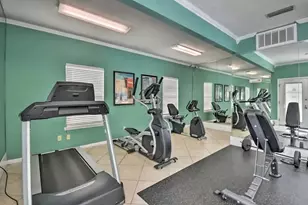 200 Sandestin Ln, Miramar Beach, FL 32550 - Photo 25