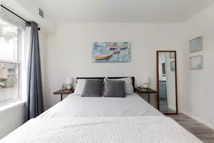 200 Sandestin Ln, Miramar Beach, FL 32550 - Photo 19